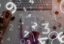 Why 99math code is Revolutionizing Math Learning: An In-Depth Review 99math Math Learning