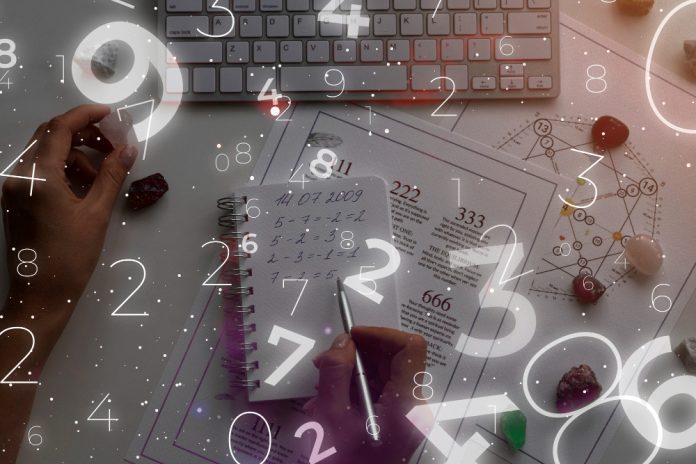 99math Math Learning