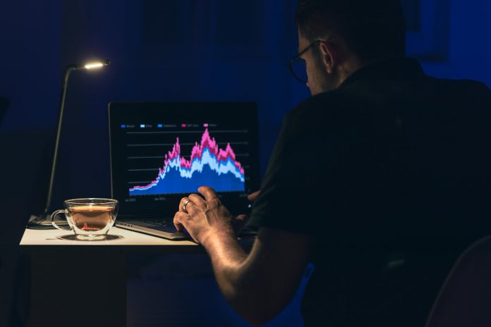 MetaTrader