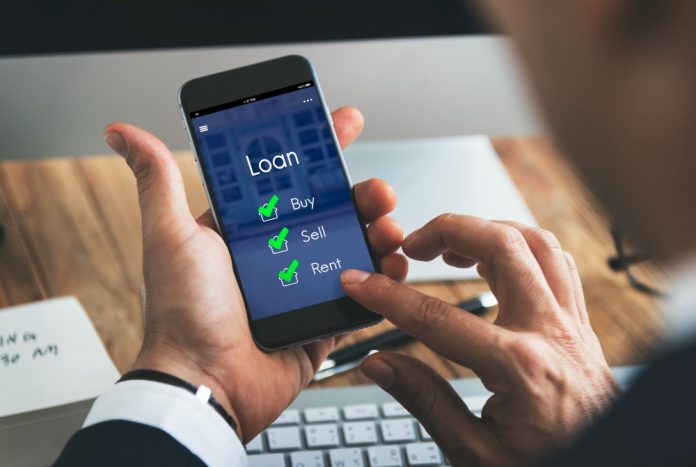 Modern Loans