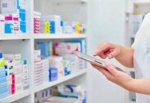 The Rise of Online Pharmacies: How They Are Transforming Healthcare Access Online Pharmacies