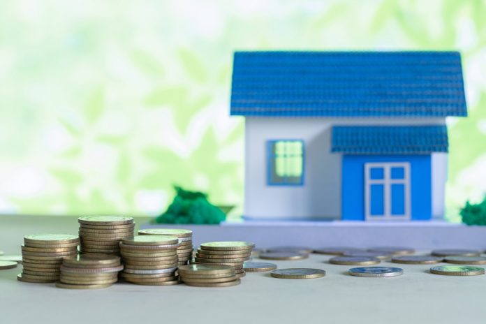 Real Estate Investing