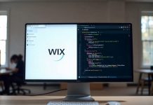 Wix vs WordPress: Which One Feels Right for You? Wix vs WordPress