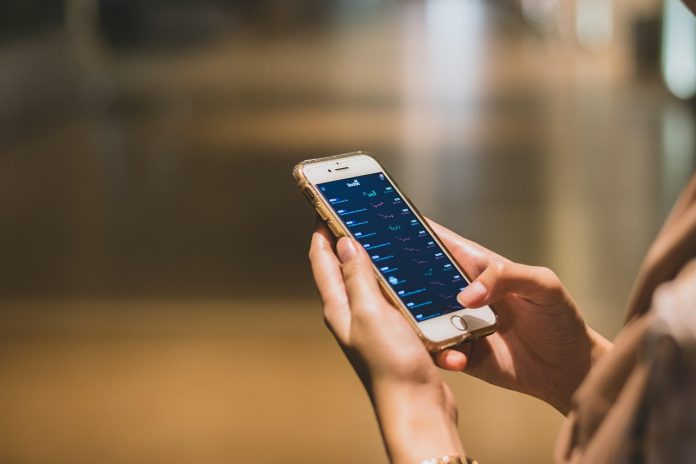 FinTech Apps