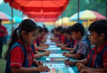 How to Prepare for Olympiad Exams: Step-by-Step Guide for High School Students