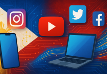 2003xi3rika: Transforming Philippine Digital Media with Innovation and Community 2003xi3rika