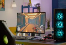 Dream Catcher Game Guide