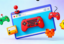 Comprehensive Guide to 66unblockedgames.com: Your Ultimate Resource for Safe, Free Browser Gaming 66unblockedgames