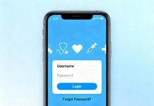 ABS Mobile Login: Complete Guide to Healthcare Access on the Go ABS Mobile Login