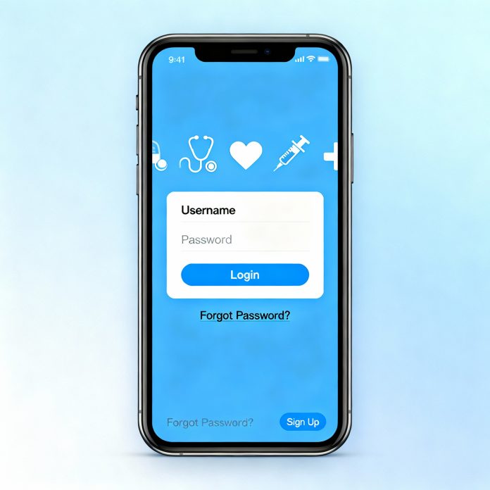 ABS Mobile Login