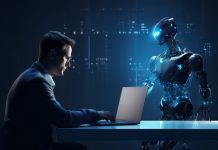 BA Insight vs Glean: Why BA Insight Is Superior for AI-Driven Knowledge Management AI-Driven