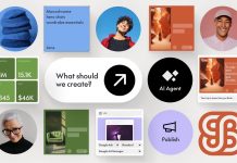 Why Marketers Choose The Brief Over Siloed Tools AI platform