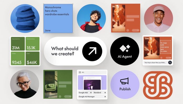 AI platform