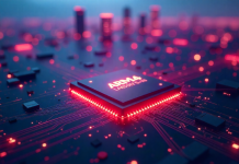 Complete Guide to Installing KMP External Codec libvlcjni.so for ARM64-v8a Devices ARM64-v8a Devices