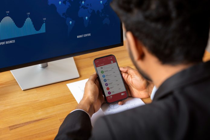 App Discovery and Online Earning App Discovery and Online Earning
