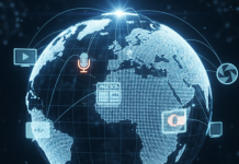 Artaverse.org Global News: The Trusted Digital Platform Revolutionizing News Consumption in 2025 Artaverse.org Global News