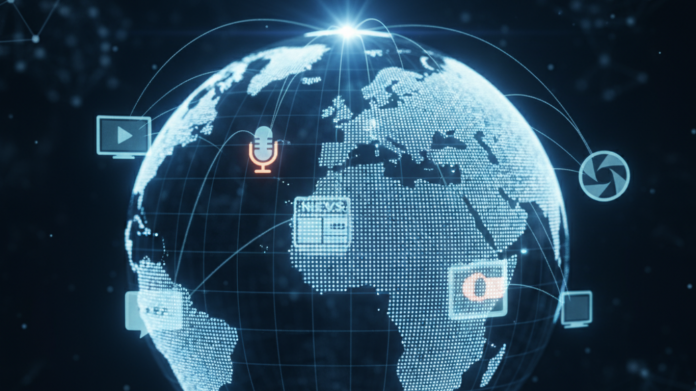 Artaverse.org Global News Artaverse.org Global News