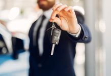 Daily vs. Weekend: Which ATL Exotic Car Rental Option Is Best for You? Car Rental