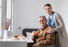 Key Requirements You Must Know For Becoming An Aged Care Provider In 2025 Care Provider