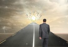 Career Pathways in 2025: From Entry-Level Banking Roles to Future Tech Leadership  Career Pathways