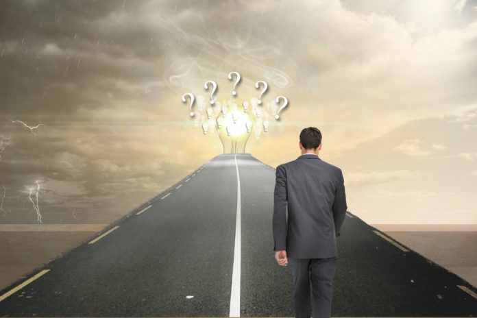 Career Pathways