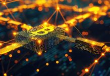 The Future of Technology and Cryptocurrency: How Innovation is Redefining the Global Economy Cryptocurrency