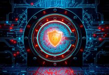 The Future of Cybersecurity: How Evolving Digital Threats Are Reshaping Online Safety Cybersecurity