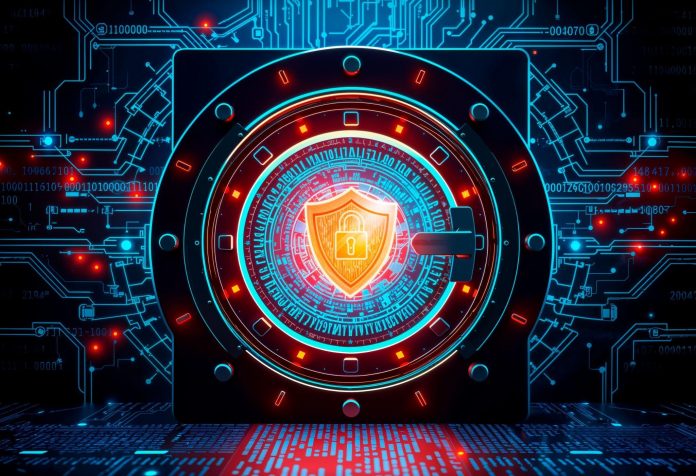 Cybersecurity