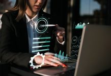 The Data Quality Framework: How to Lower Bounce Rates and Boost Sales Pipeline Data Quality Framework