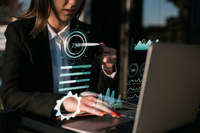 Data Quality Framework