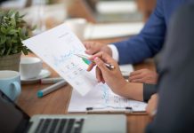 Exploring the Real Value of a Company Through Financial Statement Analysis Financial Statement