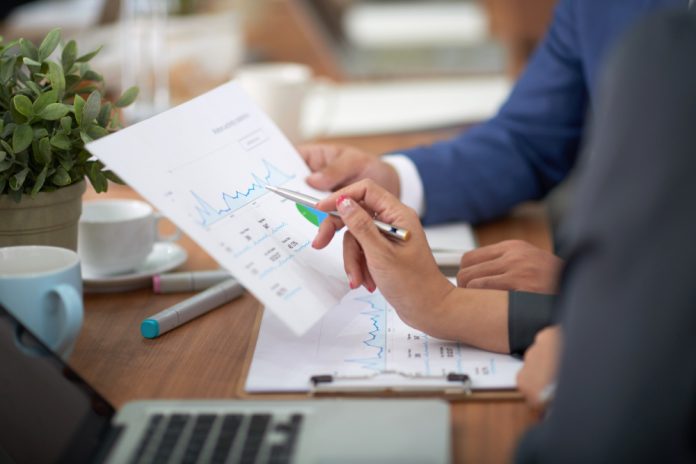 Financial Statement Financial Statement