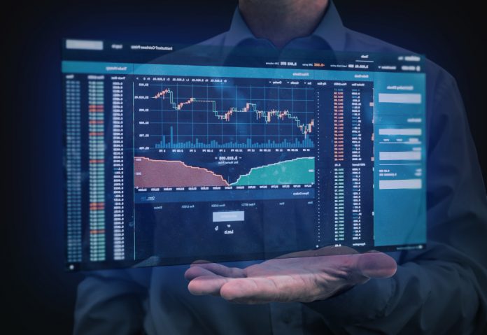 Forex MT5