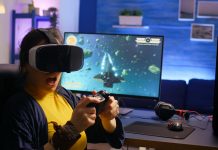 Craft Over Hype: What Sets a Reliable Gaming Experience in India Gaming Experience