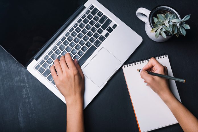 Guest Post
