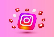 Why Twicsy Is the Best Website to Buy Instagram Followers Instagram Followers