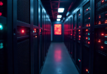 Mobile vs. Residential Instagram Proxies: Which One Should You Choose? Instagram Proxies