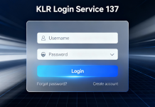 KLR Login Service 137: Comprehensive Guide to Karnataka Land Records Management KLR Login Service 137