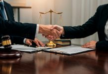 The Future Of Law Firms: How Hybrid Work Is Redefining Staffing In 2025 Law Firms