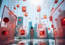 The Evolution of Modern Marketing: How Technology and Data Shape Consumer Engagement Modern Marketing