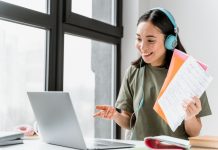 Quality at Scale: Debunking the “Online Diploma Mill” Myth Online Diploma