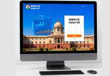 Sdms.px.indianoil.in Login: Your Complete Guide to the Digital Business Portal Sdms.px.indianoil.in Login