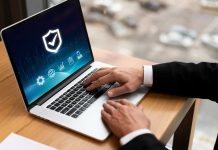 Tools & Best Practices For Fast and Secure Data Entry Workflows Secure Data Entry