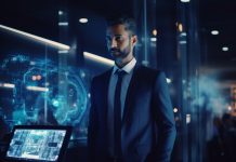 3 Ways in Which the Use of Smart Contract Auditing Can Enhance Security for Your Business Security