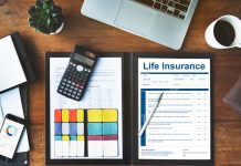 Beyond Investments: How a Term Life Insurance Plan Strengthens Family Finances. Term Life Insurance Plan