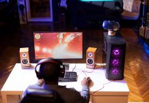 Foullrop85j.08.47h Gaming