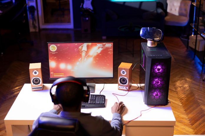 Foullrop85j.08.47h Gaming