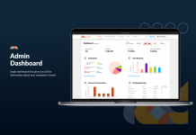 Redefining Work Travel: Why Expert Guidance Matters More Than Ever