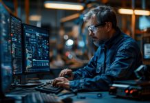 Qugafaikle5.7.2 New Version: Complete Guide to Features, Updates & Installation