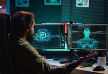 The Future of Work: How AI is Redefining Productivity and Collaboration AI